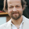 Juozas Valiušaitis