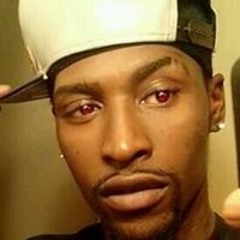 E'l Ploguh Drama Ja'doe