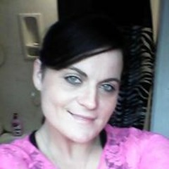 Tabetha Samantha Jo Roark