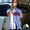 Draft Day Ethan