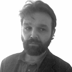 Nick Boyle