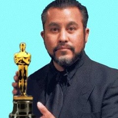 Martin E. Andazola