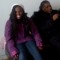 melissa_stacy142