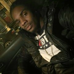 5121biggs