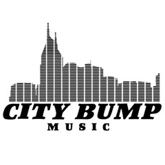 City Bump Records