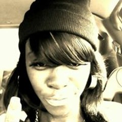 LaVonda Fashionably-Late