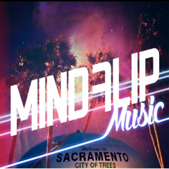 Mindflip Music