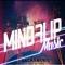 Mindflip Music