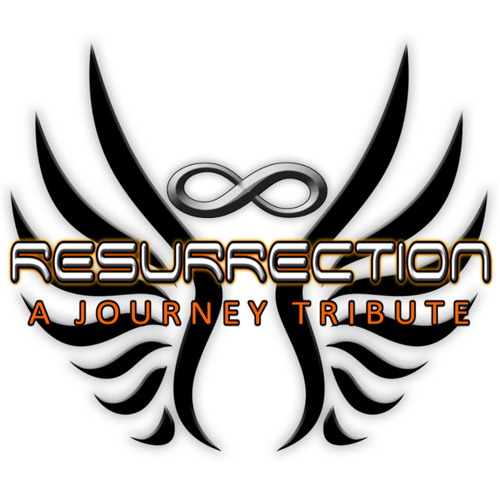 Any Way You Want It (in the style of Journey)