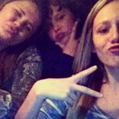 Michael Edenfield Jr.