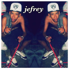 yefry hernandez