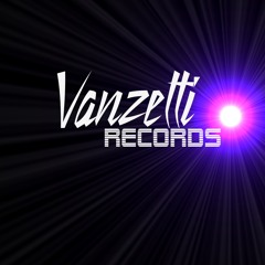Vanzetti Records