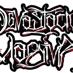 Debaztacion  MASIVA CREWW