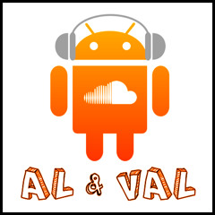 Hot Topics w/ Al and Val