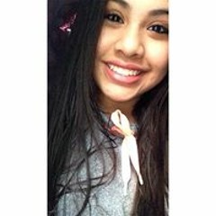 Elizabeth R. Gonzalez