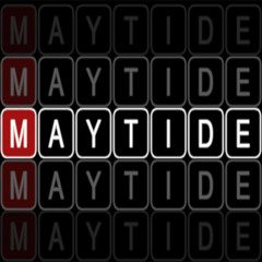 Maytide