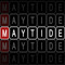 Maytide