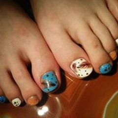 Sayaka Sonoda