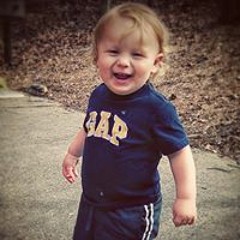 Audrey Elizabeth York