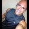 Robert Hargreaves