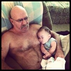 Catrina Dolores Elwell