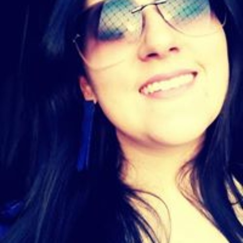 Nayana Campos Machado’s avatar