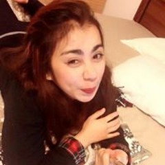 Fathu Abubakar