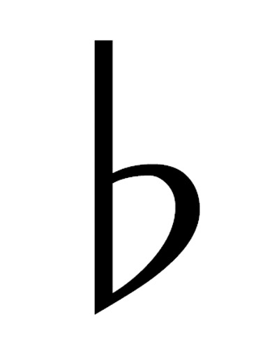 Bemol