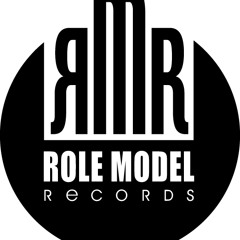 Role Model Records