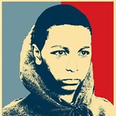 Mohamed Ibrahimović