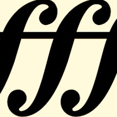 季節は次々死んでいく(Acappella Cover)Mix-Practice2