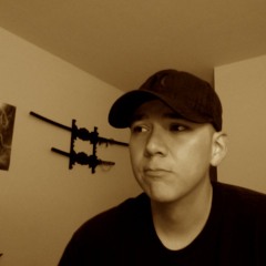 Alexander LaJeunesse