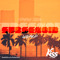 subsenoid