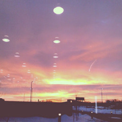 dreamscape