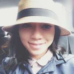 Icha Susanto