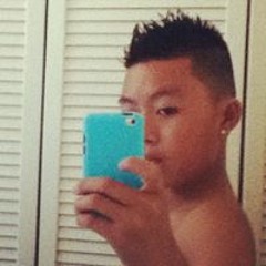 Phoking2