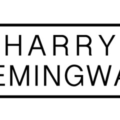 Harry Hemingway