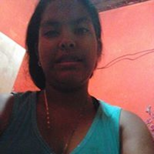Lina Marcela Lopez’s avatar
