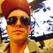 Matt Posey