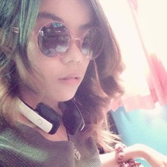 เพลงเก่า(ซึ่งๆ)