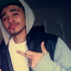 jayteKz
