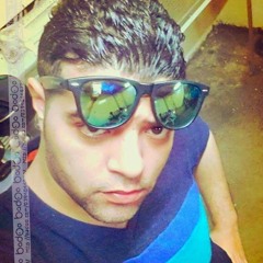 M.ABBAS.BRANDO83