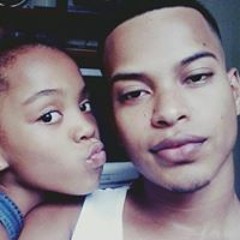 Alberto HIlls Wilson