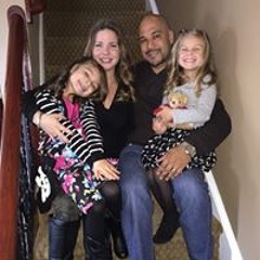 Marisa Riehle Betancourt