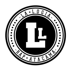 La Logia/LL
