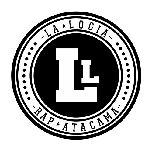 La Logia/LL’s avatar
