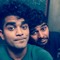 sandeepsharma_77