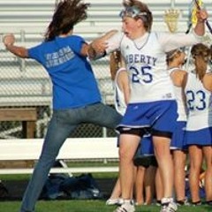 Melissa Susan Hrivnak