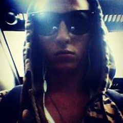 Guilherme Ferreira Salva