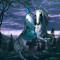 MaGicHoRse